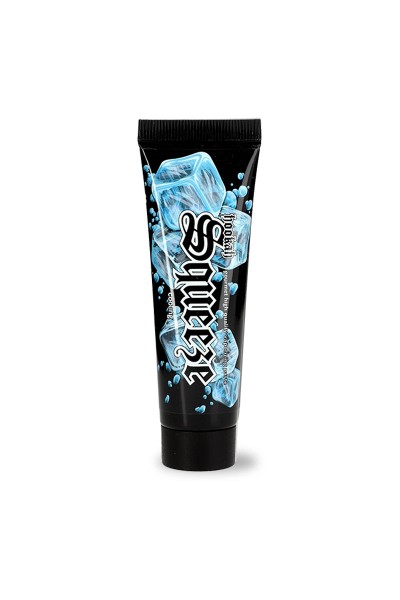 HookahSqueeze Dampfpaste Cooling 25g