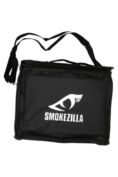 Smokezilla Soran Transporttasche