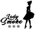 Lady Smoke