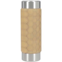 Wismec Reuleaux RX Machina 20700 Mech MOD Honeycomb Resin