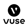 VUSE