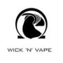 Wick N Vape