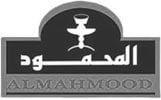 Al Mahmood