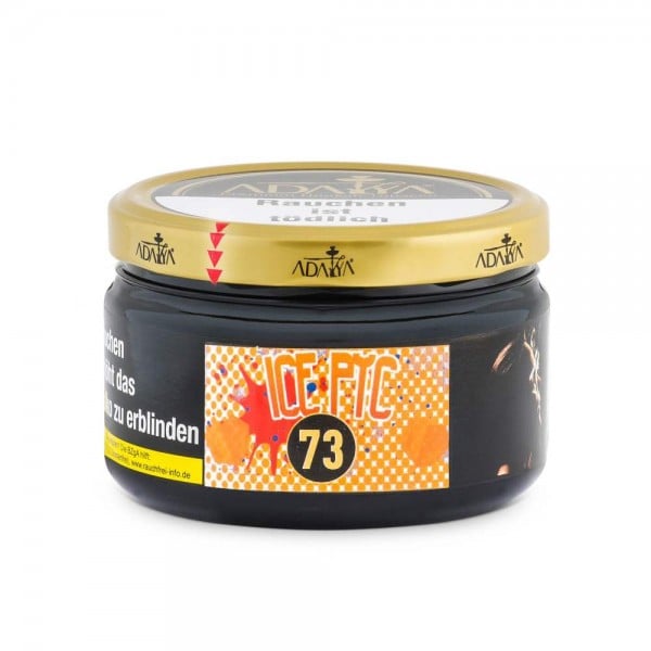 Adalya Tabak Ice PYC 200g