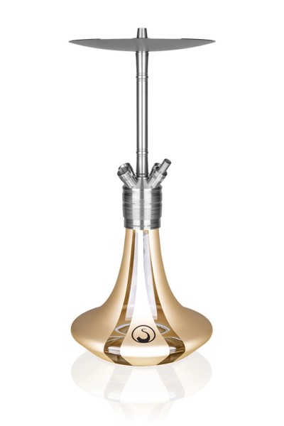 Steamulation Ultimate Gen.2