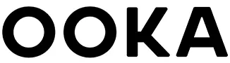 OOKA