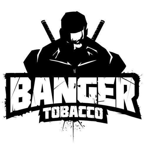 banger-tobacco-logo-farid_bang_shisha-tabak