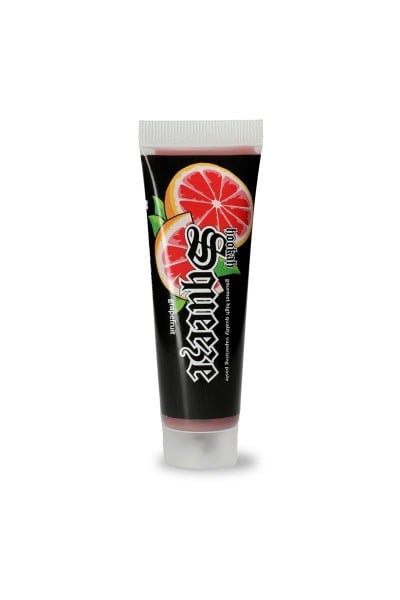 HookahSqueeze Dampfpaste Grapefruit 25g