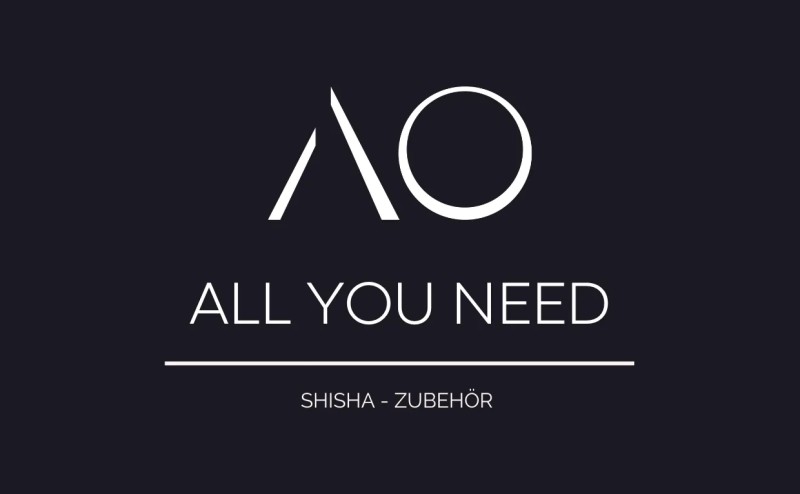 AO - ALL YOU NEED