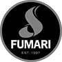 Fumari