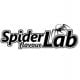 Spider Lab