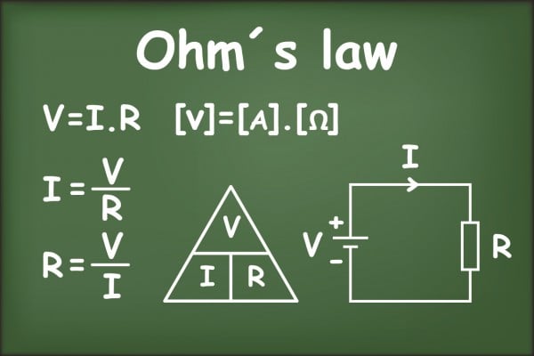 sub_ohm_dampfenrplgsHHj8RKhr