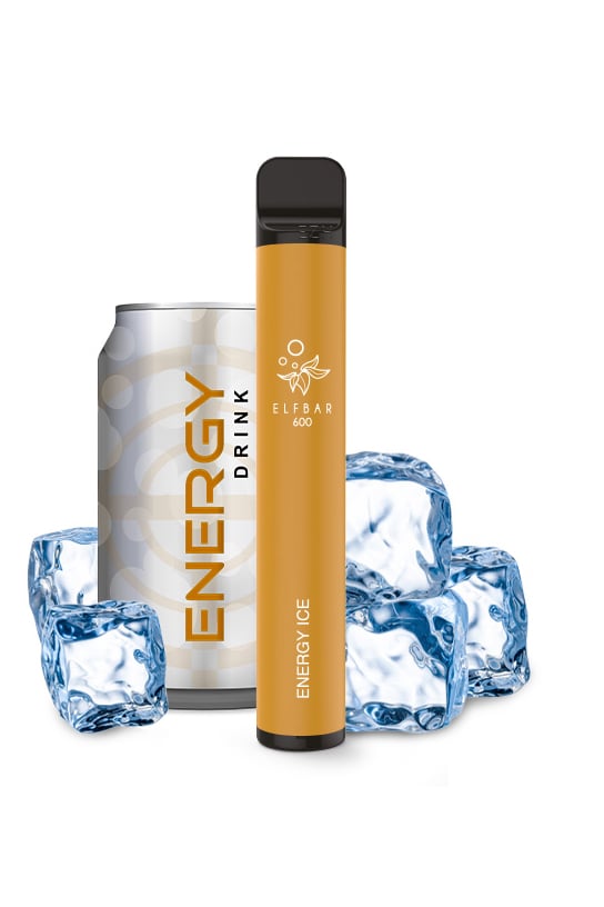 ELFBAR-600-Einweg-E-Zigarette-Energy-Ice-SHWD207545Oq3NwKyhYXrR