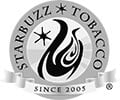 Starbuzz