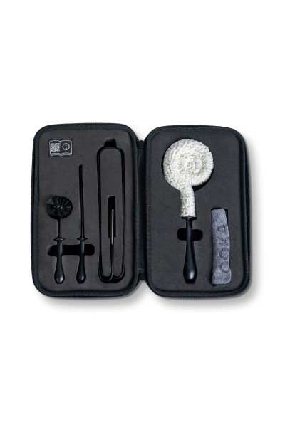 OOKA Cleaning Kit