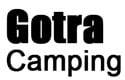 Gotra Camping