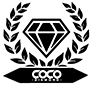 Coco Diamond