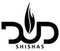 Dud Shisha