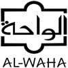 Al Waha