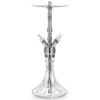 Ocean Hookah Fusion Diamond 4S