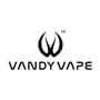 Vandy Vape