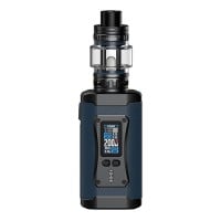 SMOK Morph 2 - TFV18 Kit Blue