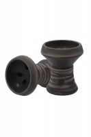 KS APPO BLACK-Edition Schwarz