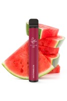 Elfbar 600 CP  Watermelon 20mg
