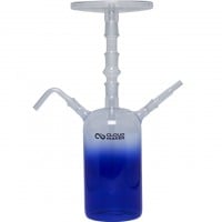 Cloudmaker Firetank Blue